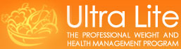 Ultra Lite | Weight Management Ascot Vale